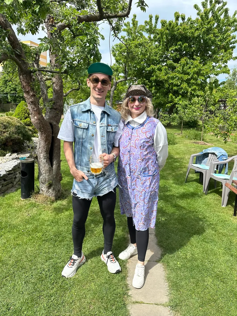 2025