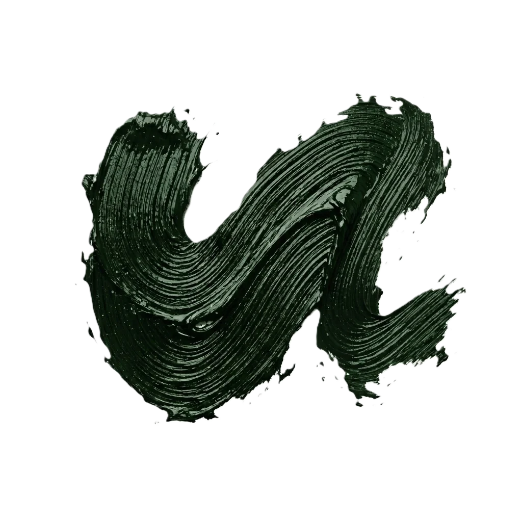 Dress code — zelená